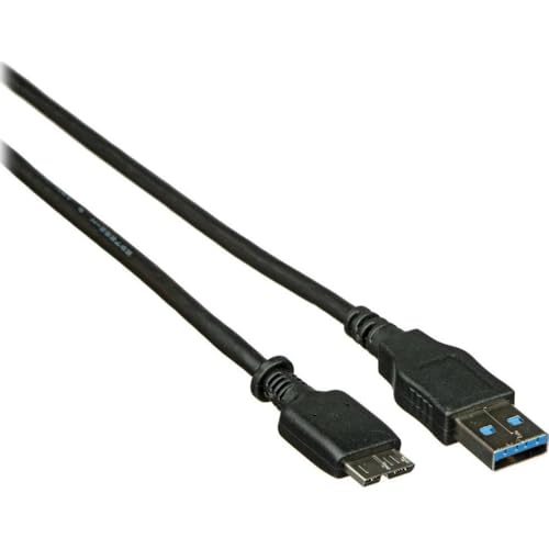 Nikon USBケーブル UC-E22 d2ldlup Amazon.co.jp: Nikon UC-E22 USBケーブル D810用 (Repl.) | USB接続の